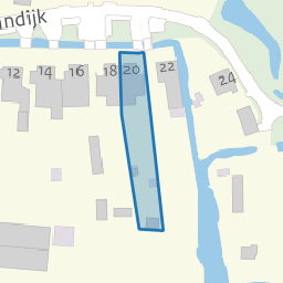 Perceel KMN01-A-1835