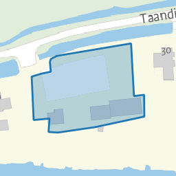 Perceel KMN01-A-1838