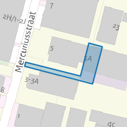 Perceel KMN01-A-1840