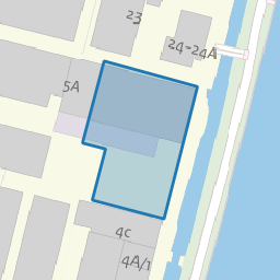 Perceel KMN01-A-1841