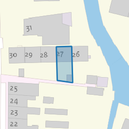 Perceel KMN01-A-1842