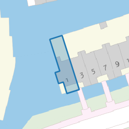 Perceel KMN01-A-1844