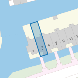 Perceel KMN01-A-1845