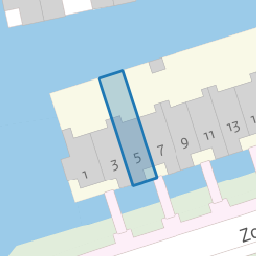 Perceel KMN01-A-1846