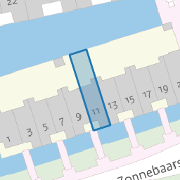 Perceel KMN01-A-1849