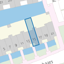 Perceel KMN01-A-1851