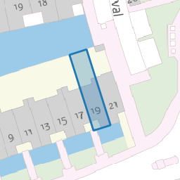 Perceel KMN01-A-1853