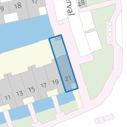 Perceel KMN01-A-1854