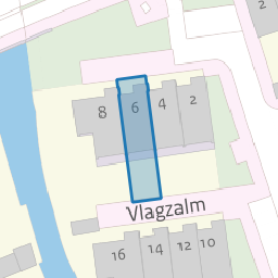 Perceel KMN01-A-1856