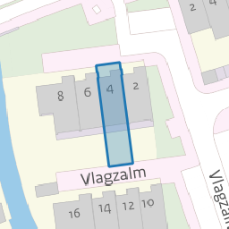 Perceel KMN01-A-1857