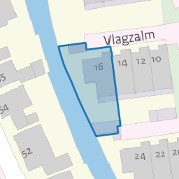 Perceel KMN01-A-1859