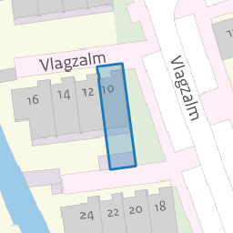 Perceel KMN01-A-1862