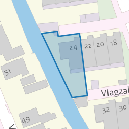 Perceel KMN01-A-1863