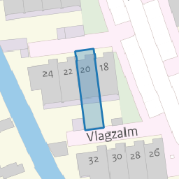 Perceel KMN01-A-1865