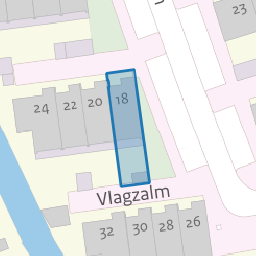 Perceel KMN01-A-1866