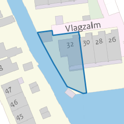 Perceel KMN01-A-1867