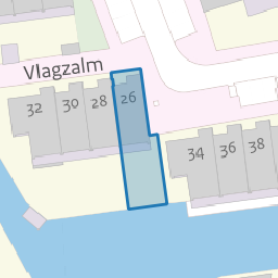 Perceel KMN01-A-1870