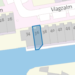 Perceel KMN01-A-1872