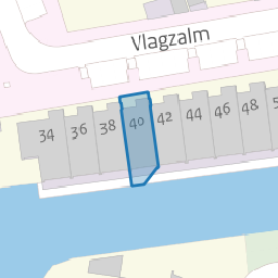 Perceel KMN01-A-1874