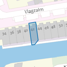 Perceel KMN01-A-1875