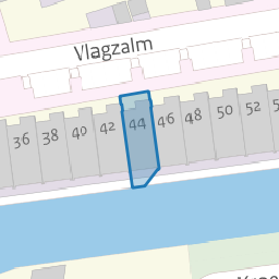 Perceel KMN01-A-1876