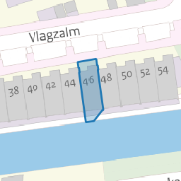 Perceel KMN01-A-1877