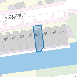 Perceel KMN01-A-1878