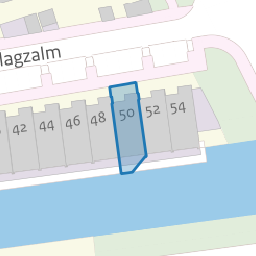 Perceel KMN01-A-1879