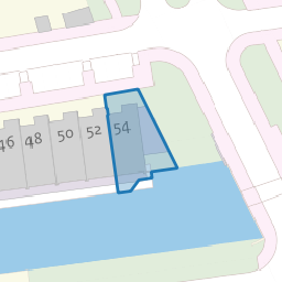 Perceel KMN01-A-1881