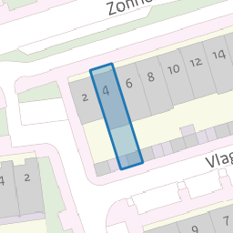 Perceel KMN01-A-1883