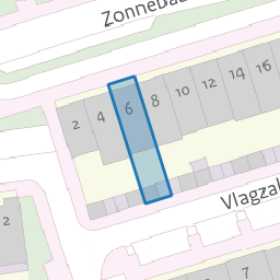 Perceel KMN01-A-1884