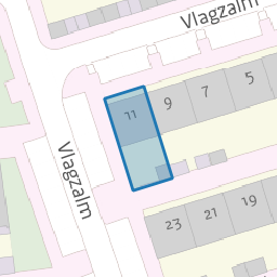 Perceel KMN01-A-1892