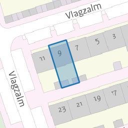 Perceel KMN01-A-1893