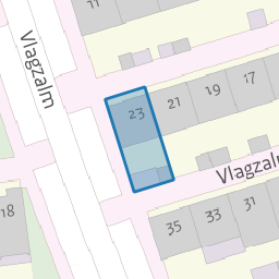 Perceel KMN01-A-1898