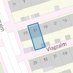 Perceel KMN01-A-1899