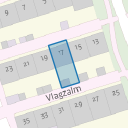 Perceel KMN01-A-1901