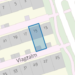 Perceel KMN01-A-1902