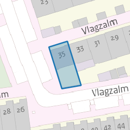 Perceel KMN01-A-1904