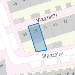 Perceel KMN01-A-1905