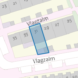 Perceel KMN01-A-1906