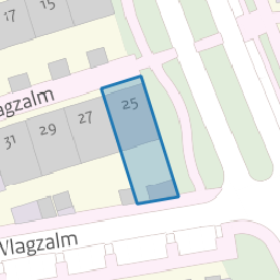 Perceel KMN01-A-1909