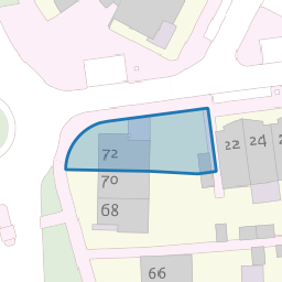 Perceel KMN01-A-1910