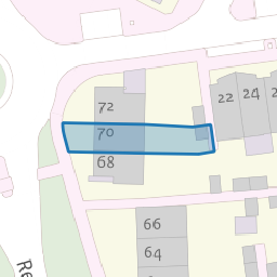 Perceel KMN01-A-1911