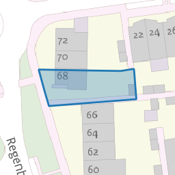 Perceel KMN01-A-1912