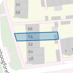 Perceel KMN01-A-1914