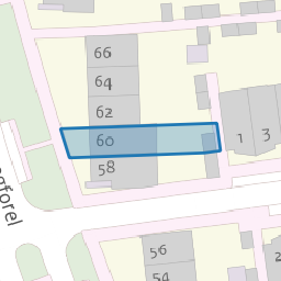 Perceel KMN01-A-1916