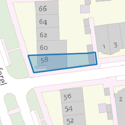 Perceel KMN01-A-1917