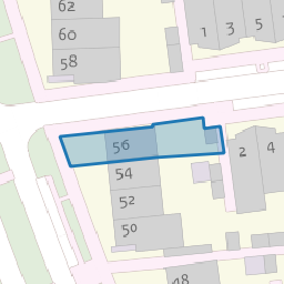 Perceel KMN01-A-1918