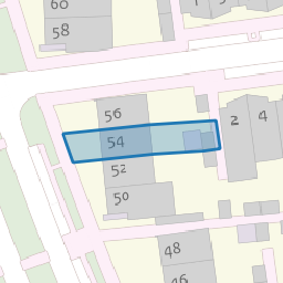 Perceel KMN01-A-1919