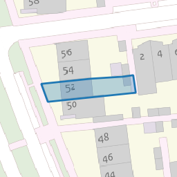 Perceel KMN01-A-1920